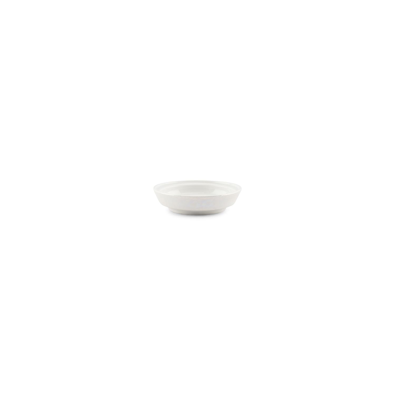 LUSTRE BOWL