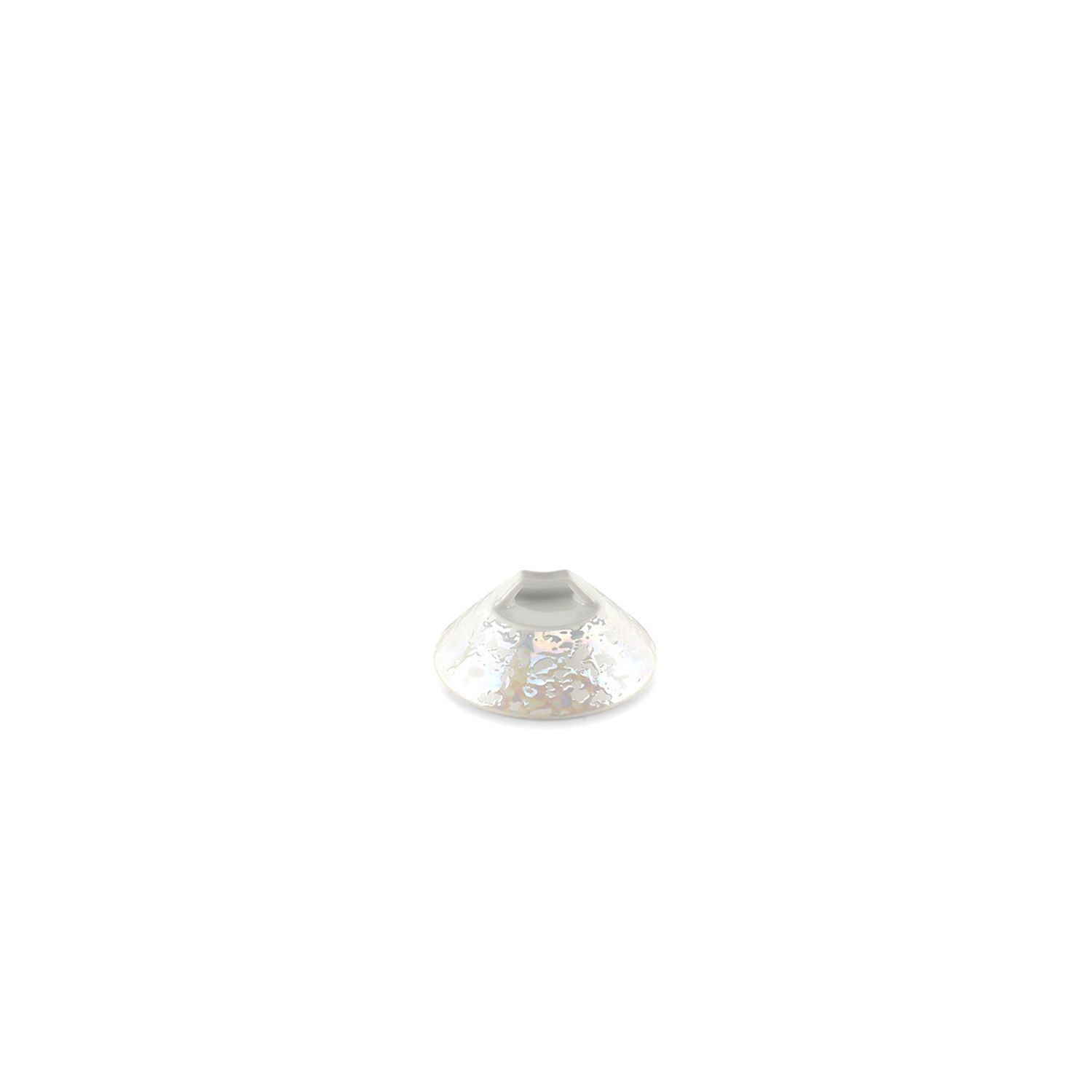 LUSTRE COVER FOR BOWL