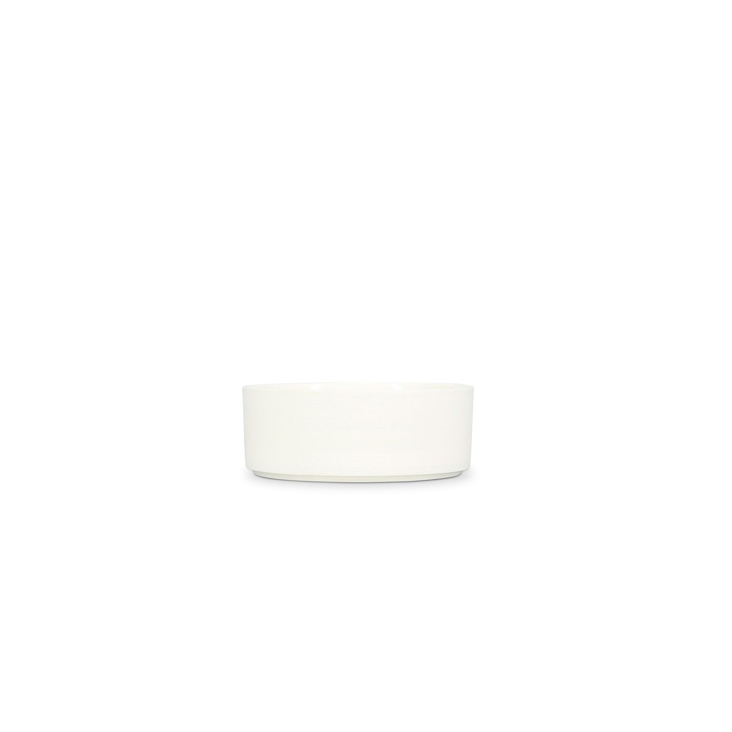 GRAVURE BOWL