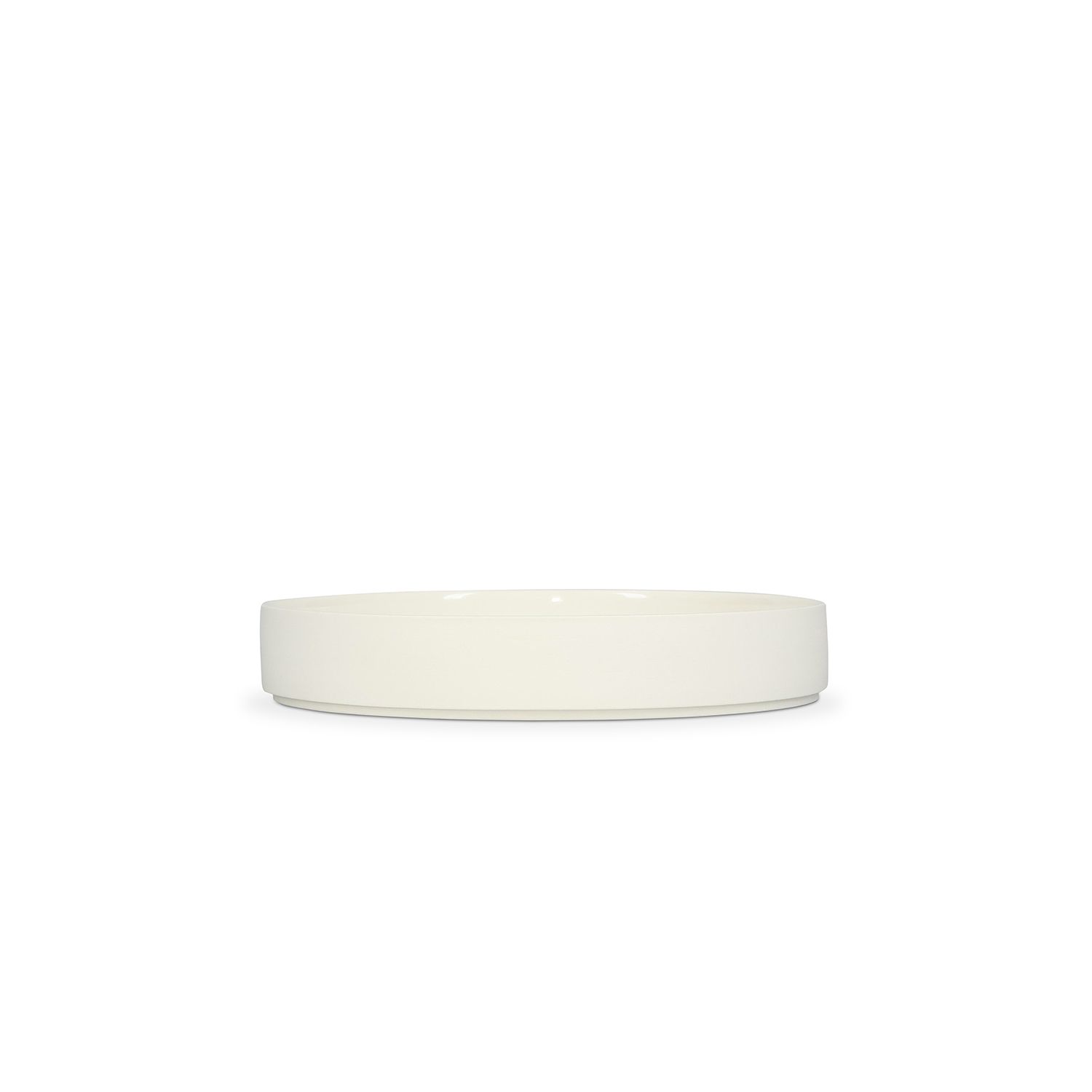 GRAVUE BOWL