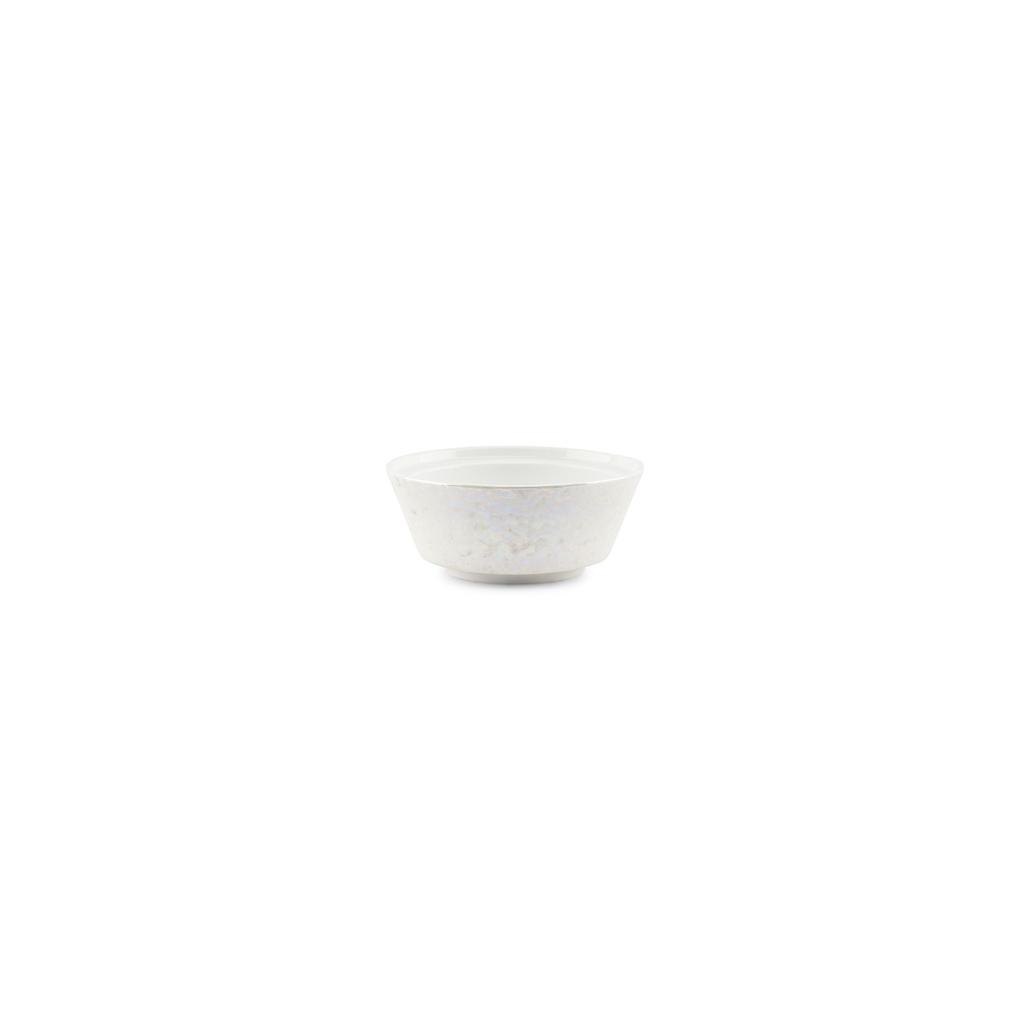 LUSTRE BOWL