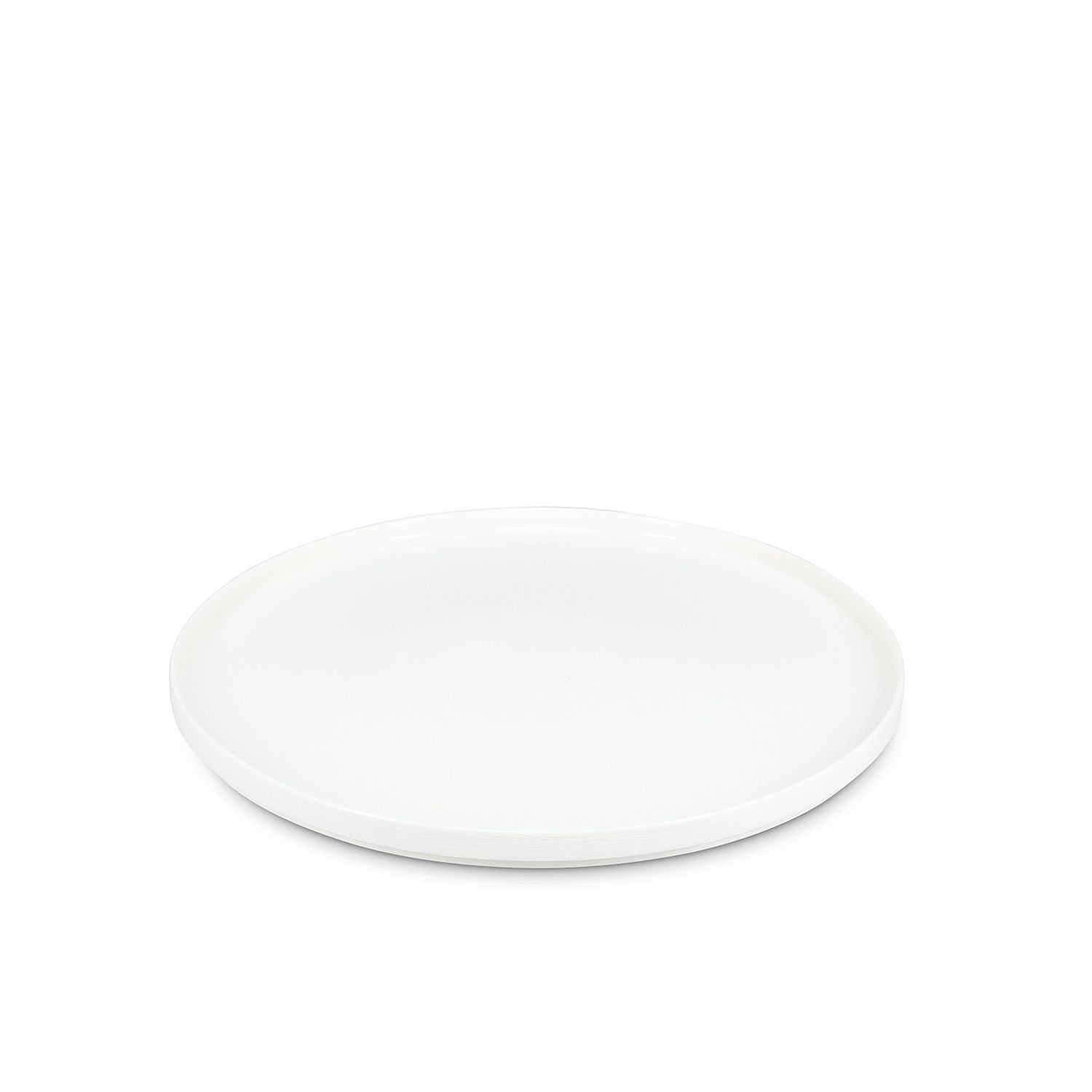 GRAVURE PLATE