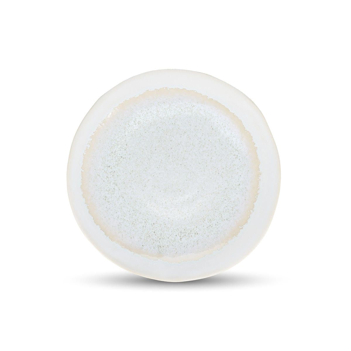 MOYA GLOW PLATE