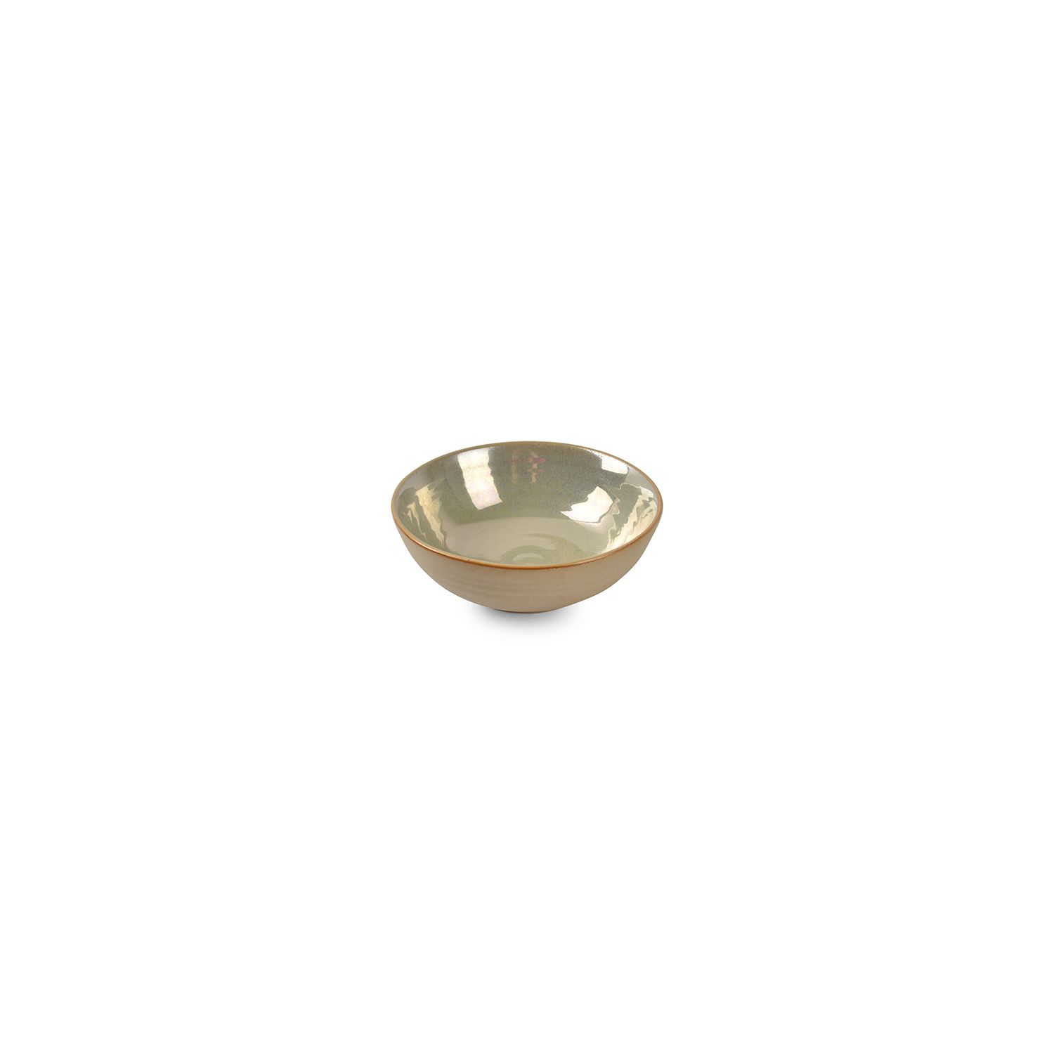 OSTRA PEARL BOWL