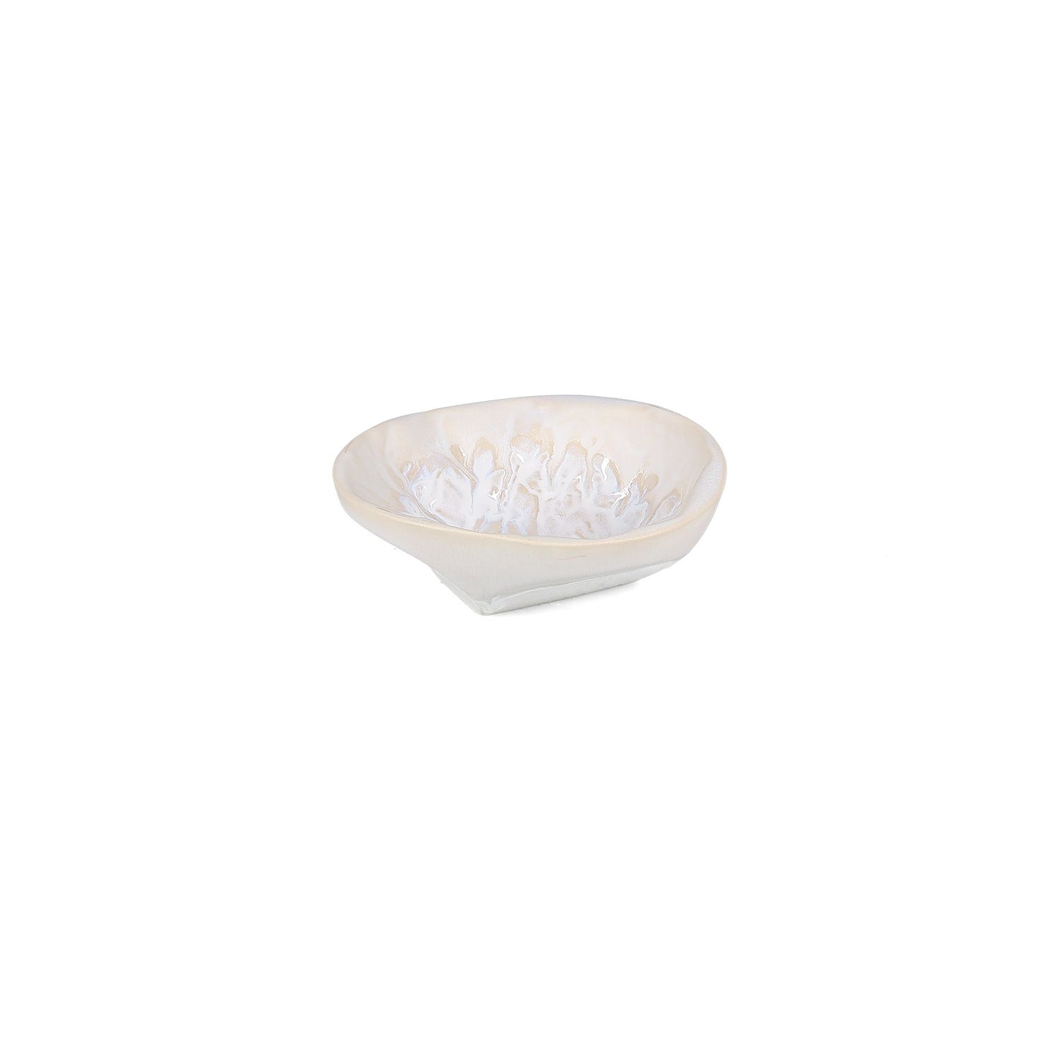 ICON PURE PEARL BOWL