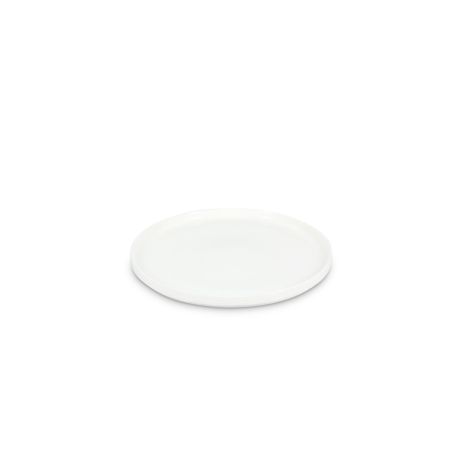 GRAVURE PLATE